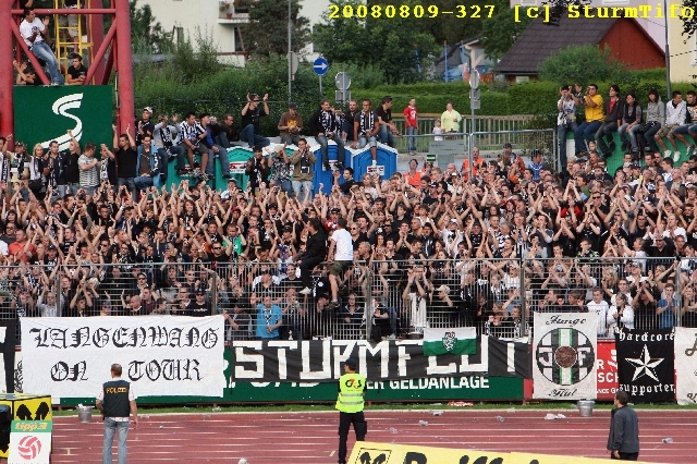 Foto (c) by SturmTifo.com