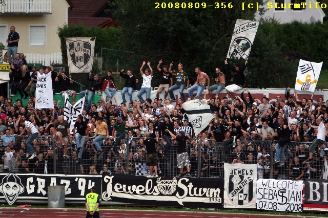 Foto (c) by SturmTifo.com