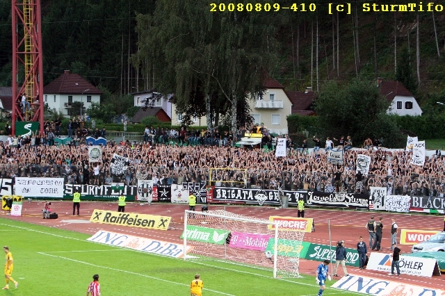 Foto (c) by SturmTifo.com