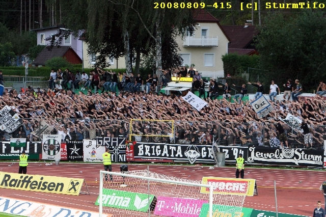 Foto (c) by SturmTifo.com