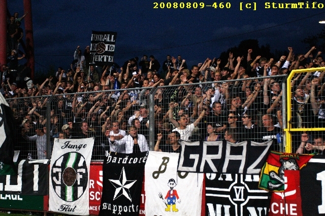 Foto (c) by SturmTifo.com