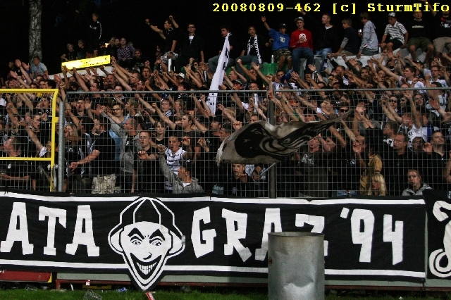 Foto (c) by SturmTifo.com