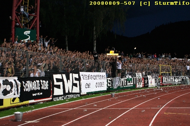 Foto (c) by SturmTifo.com