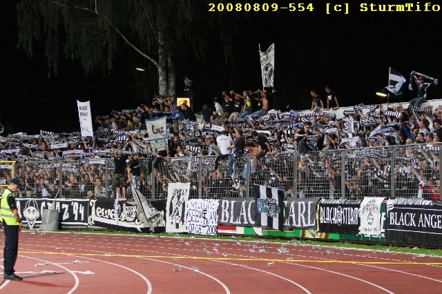 Foto (c) by SturmTifo.com