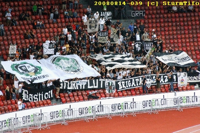 Foto (c) by SturmTifo.com