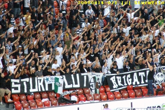 Foto (c) by SturmTifo.com