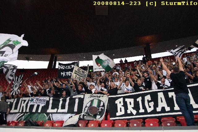 Foto (c) by SturmTifo.com