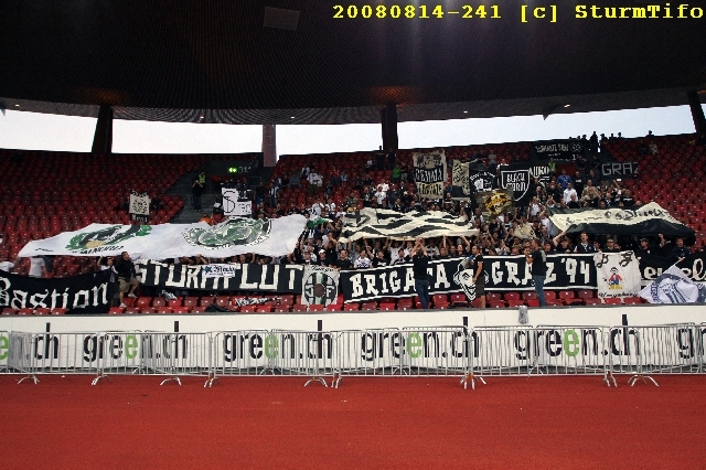 Foto (c) by SturmTifo.com