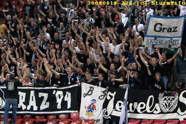 Foto (c) by SturmTifo.com