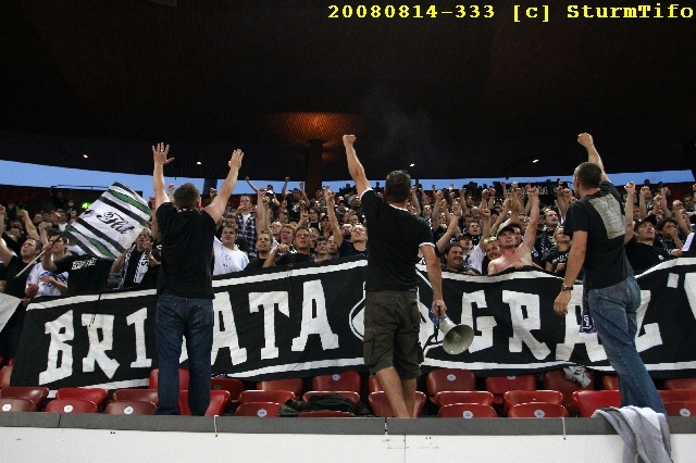 Foto (c) by SturmTifo.com