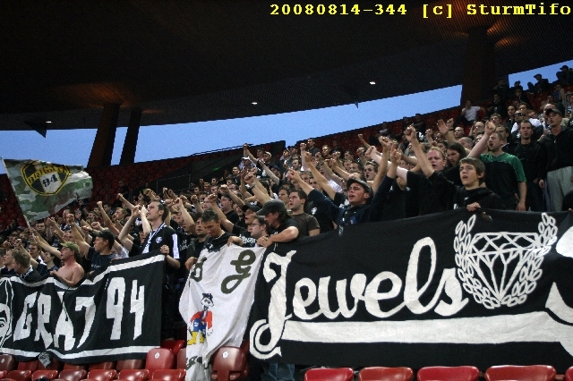 Foto (c) by SturmTifo.com