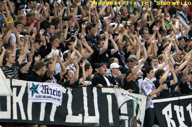 Foto (c) by SturmTifo.com