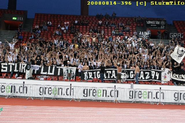 Foto (c) by SturmTifo.com