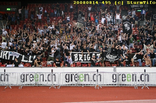 Foto (c) by SturmTifo.com