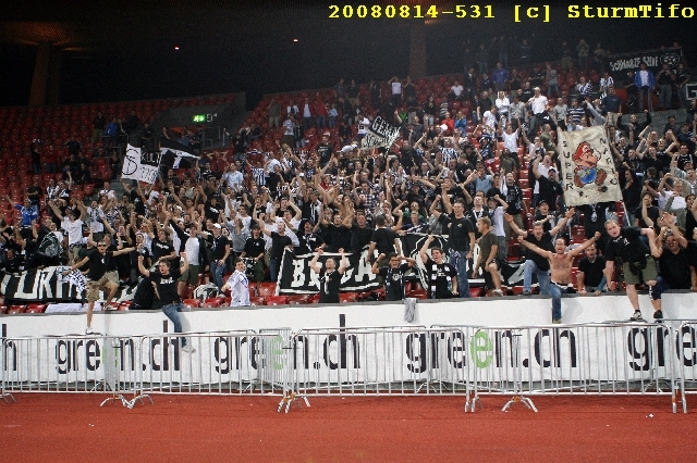 Foto (c) by SturmTifo.com