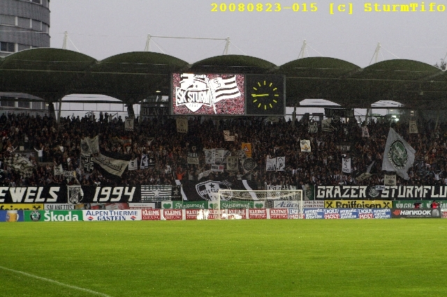 Foto (c) by SturmTifo.com