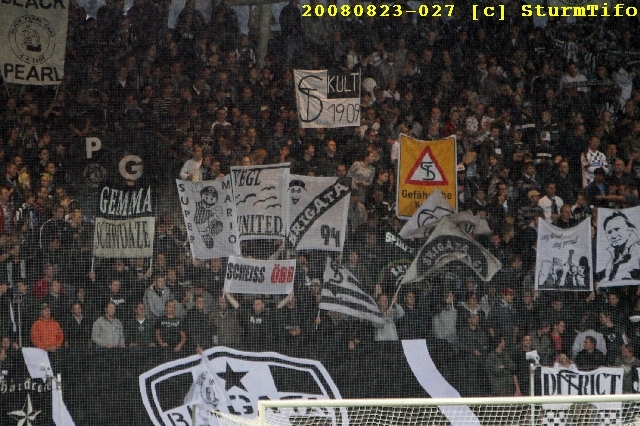 Foto (c) by SturmTifo.com