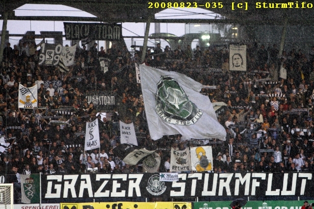 Foto (c) by SturmTifo.com