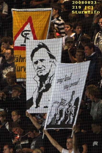 Foto (c) by SturmTifo.com