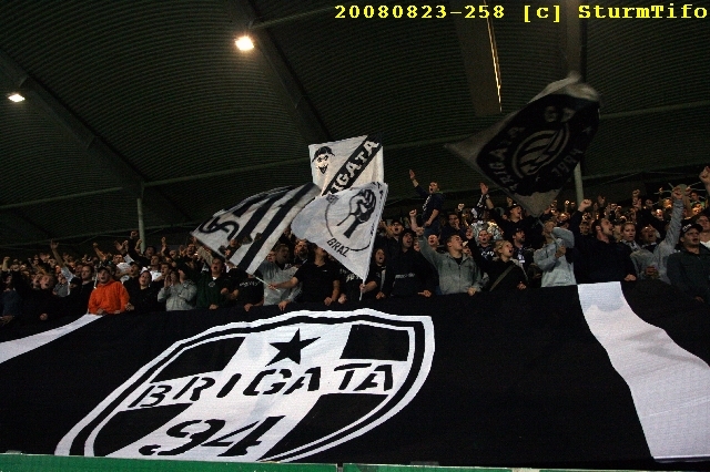 Foto (c) by SturmTifo.com