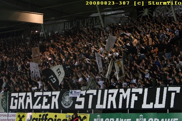 Foto (c) by SturmTifo.com