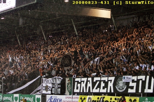 Foto (c) by SturmTifo.com