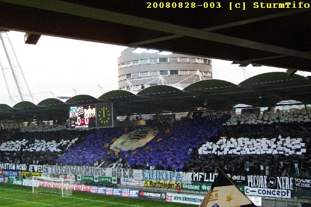 20080828-003r.jpg