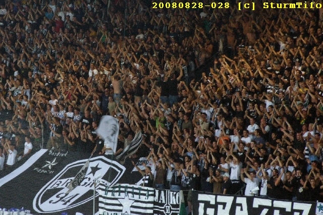 Foto (c) by SturmTifo.com