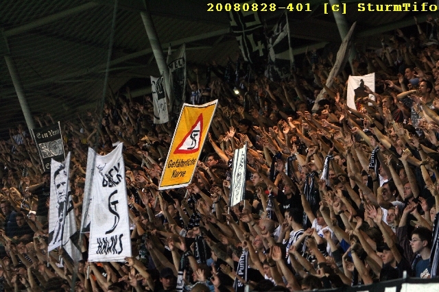 Foto (c) by SturmTifo.com