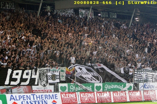 Foto (c) by SturmTifo.com