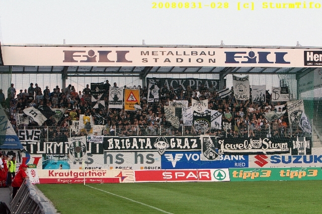 Foto (c) by SturmTifo.com