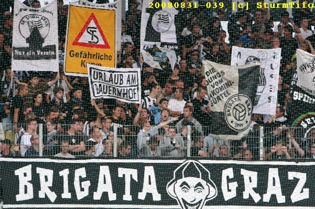 Foto (c) by SturmTifo.com