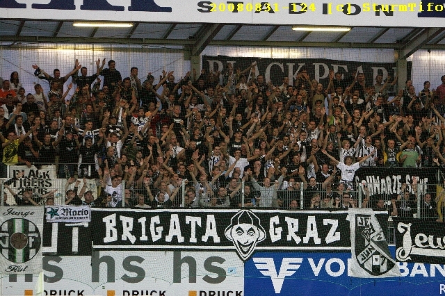 Foto (c) by SturmTifo.com