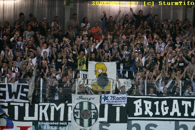 Foto (c) by SturmTifo.com