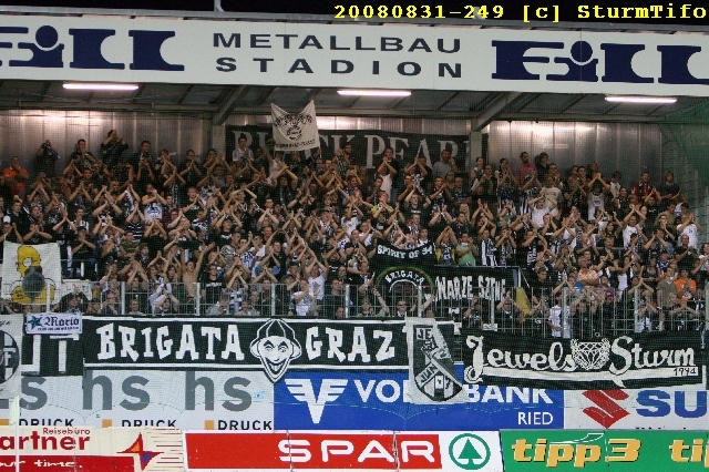 Foto (c) by SturmTifo.com