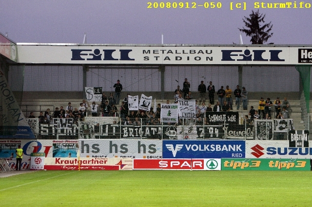 Foto (c) by SturmTifo.com