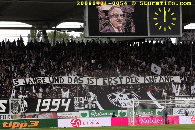 Foto (c) by SturmTifo.com