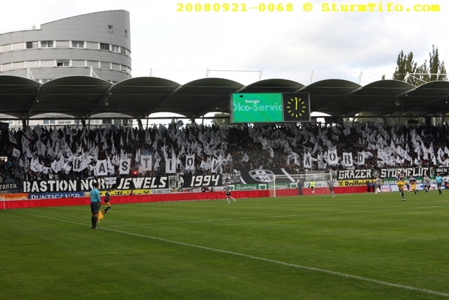 Foto (c) by SturmTifo.com