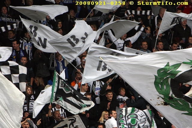 Foto (c) by SturmTifo.com