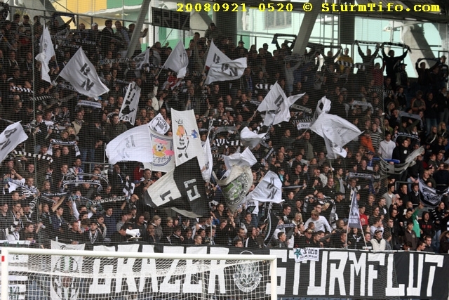 Foto (c) by SturmTifo.com