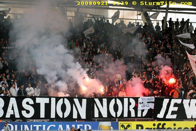 Foto (c) by SturmTifo.com