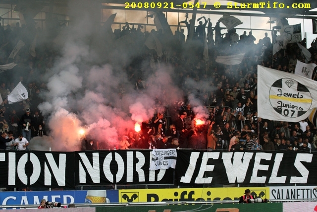 Foto (c) by SturmTifo.com