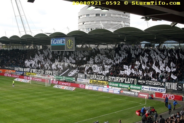 Foto (c) by SturmTifo.com