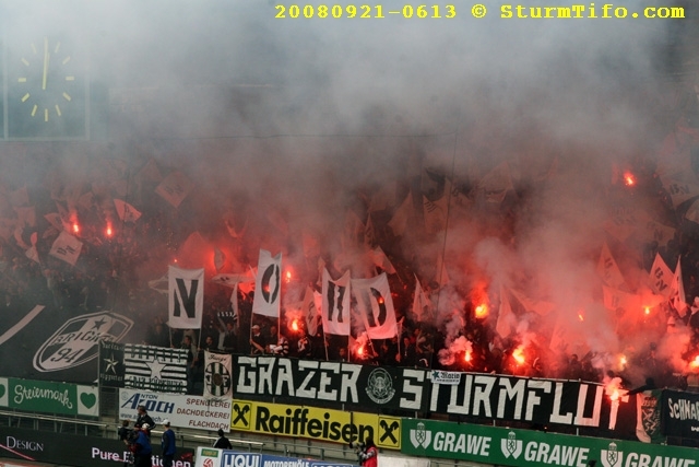 Foto (c) by SturmTifo.com