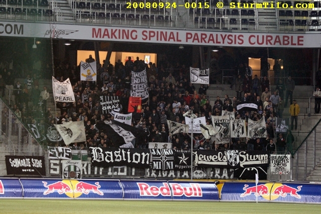 Foto (c) by SturmTifo.com