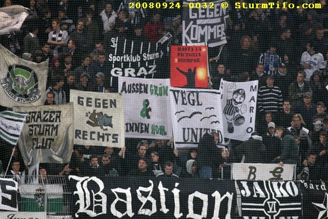 Foto (c) by SturmTifo.com