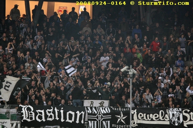 Foto (c) by SturmTifo.com