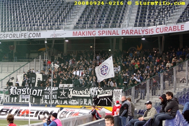 Foto (c) by SturmTifo.com