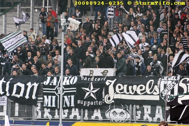 Foto (c) by SturmTifo.com