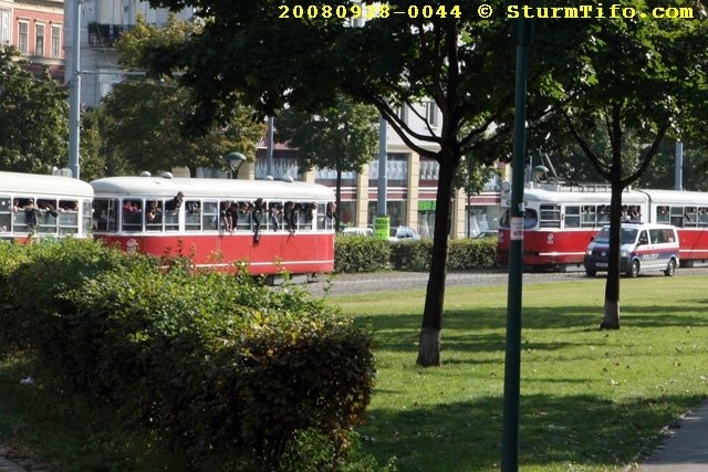 20080928-0044r.jpg